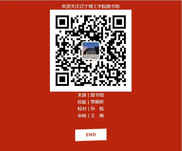 微信截圖_20250509153432.png