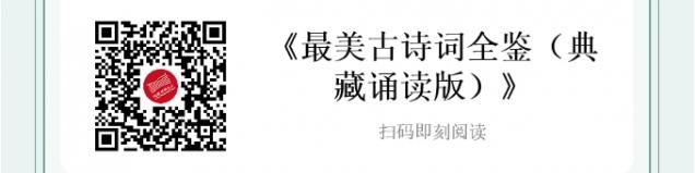 微信截圖_20250509160547.png