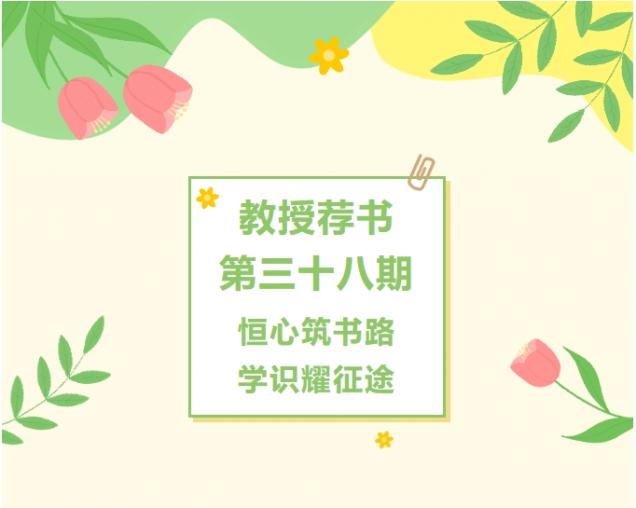 微信截圖_20250509161959.png