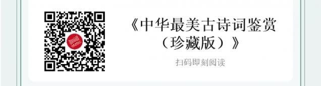 微信截圖_20250509160622.png