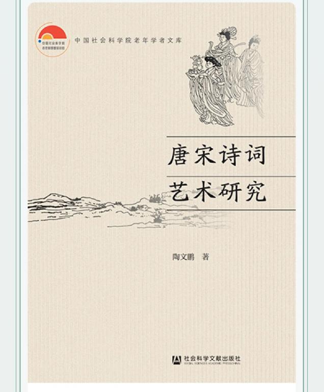 微信截圖_20250509160700.png