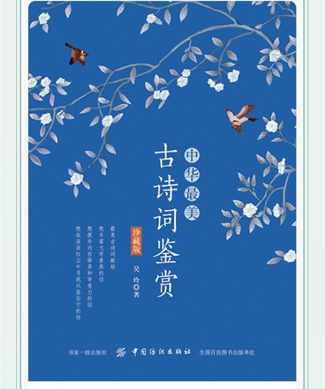 微信截圖_20250509160607.png