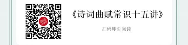 微信截圖_20250509160649.png