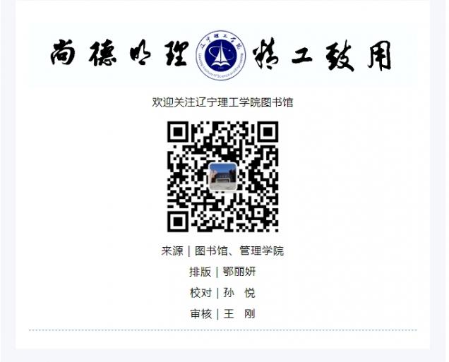 微信截圖_20250509163039.png