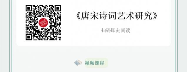 微信截圖_20250509160711.png