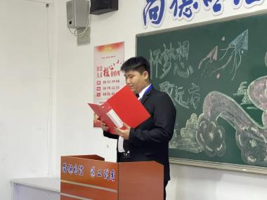圖片1.png