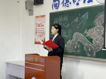 圖片2.png