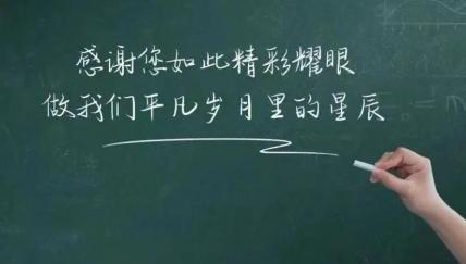 圖片1(1).png