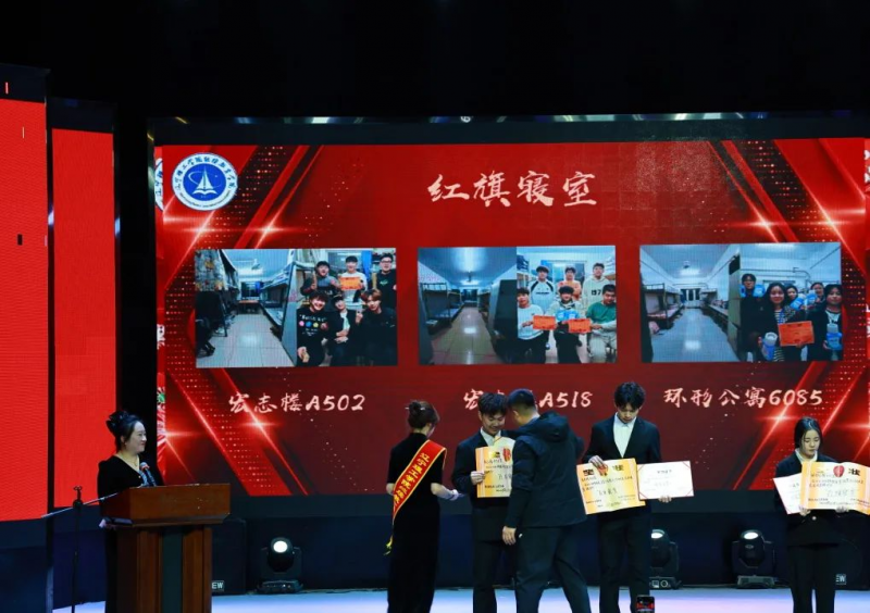 圖片2(6).png