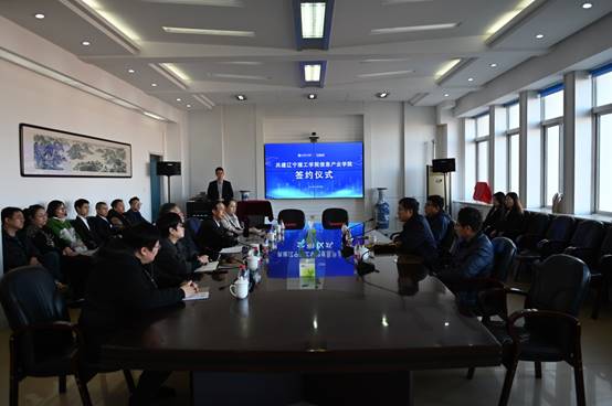 說明: C:\Users\Administrator\AppData\Local\Temp\WeChat Files\3e3ea170ba600732afda8db61a3bfe2.jpg