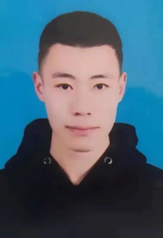 榜樣的力量|省政府獎學金獲得者——姜宇航