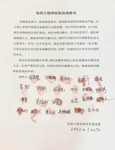 說明: 82bed08c37546358779d2768a3d0594