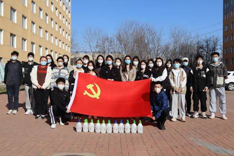 說明: BF7A1232