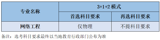 說明: C:\Users\lihao\Documents\WeChat Files\jinzhoulihao\FileStorage\Temp\788609c15ed4d25be3988aecc4a1cb86.png