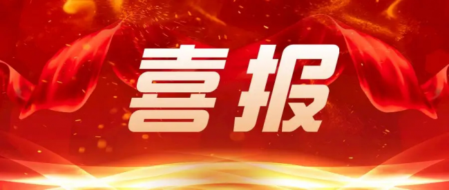我校在第五屆全國(guó)大學(xué)生網(wǎng)絡(luò)文化節(jié)中喜獲佳績(jī)
