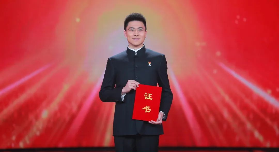 人生苦樂(lè)，經(jīng)歷就是收獲-劉 巖  